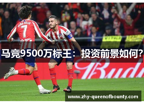 马竞9500万标王：投资前景如何？